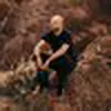 Avatar eduardofurin