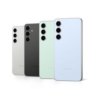 [Members] Celular Samsung Galaxy S24 FE 5G 256gb 