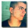 Avatar sergio2319098