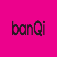 Abra conta e ganhe R$5,00 no primeiro depósito | banQi