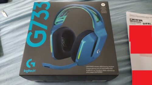 headset logitech g733-2.jpeg