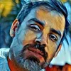 Avatar pabloalencar