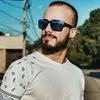 Avatar lucasaredes