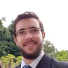Avatar eduardopol