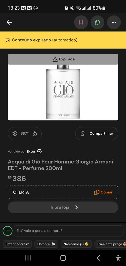 Imagem do comentário