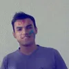 Avatar renan_tobias