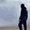 Avatar wlmatos