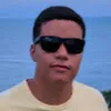 Avatar felipesantos1445