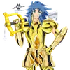 Avatar sagakm
