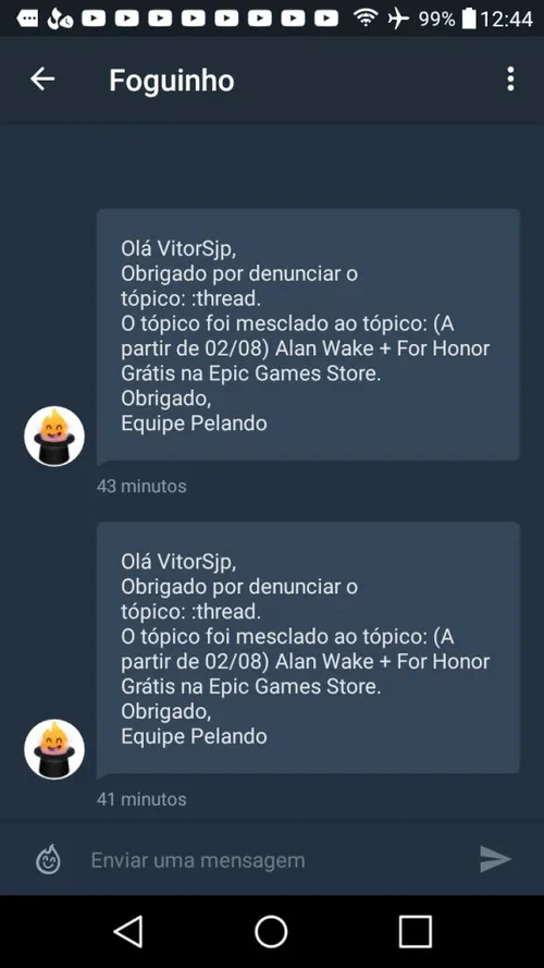 3860293-fiCrs.jpg