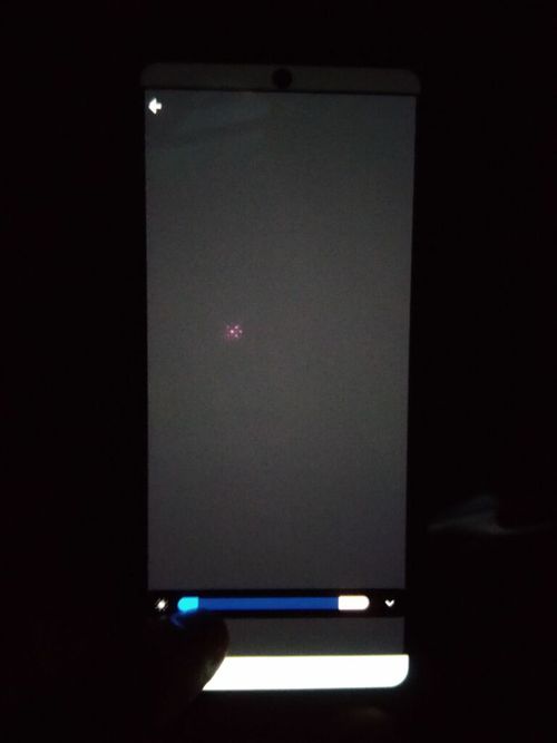 5465588-xyoEr.jpg