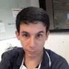 Avatar henriquefilipi