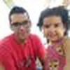 Avatar eduardoalves9095