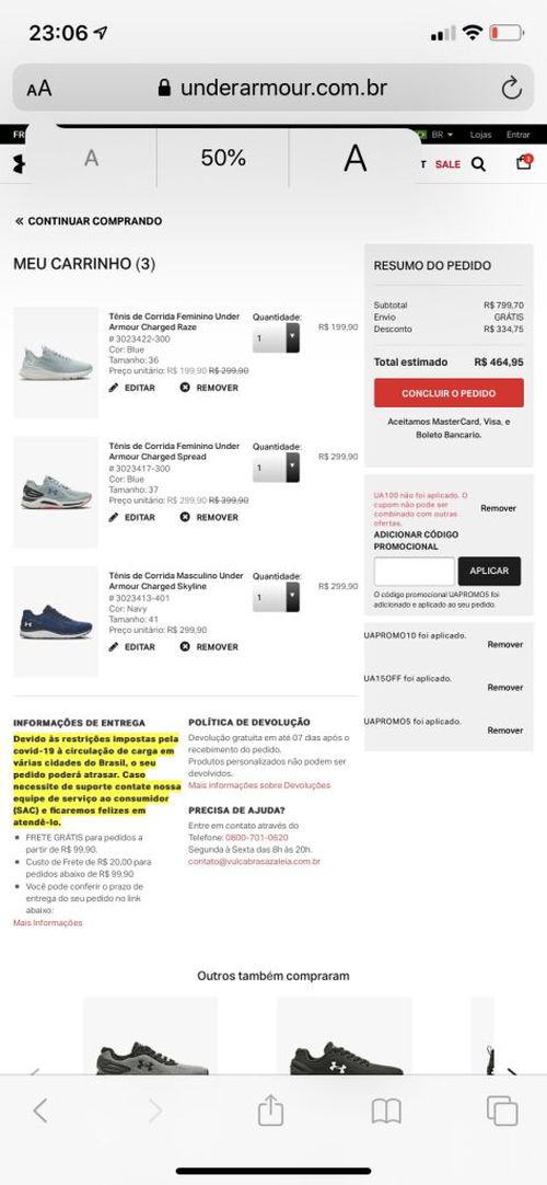 5116116-lmjs6.jpg
