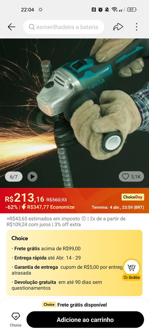 Imagem do comentário