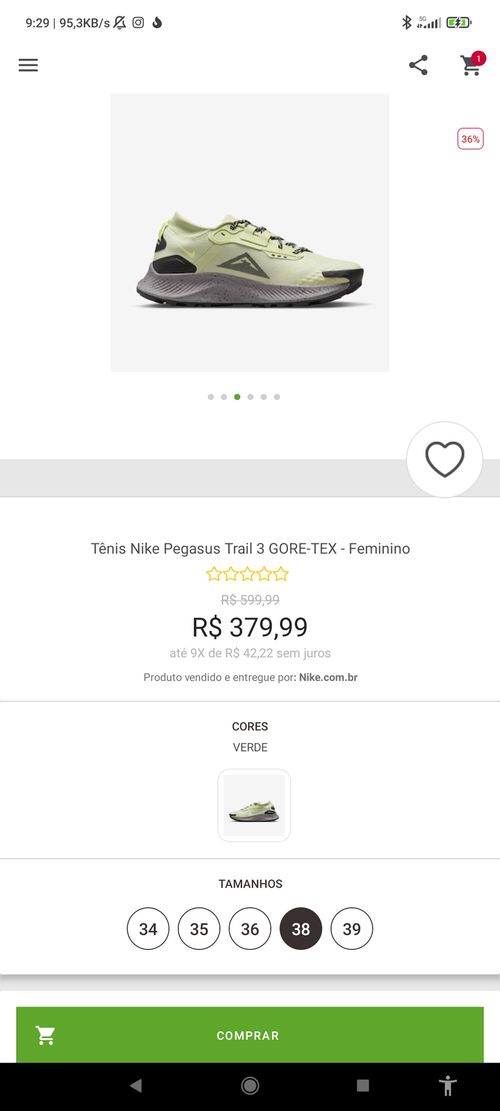 Screenshot_2022-04-22-09-29-54-044_br.com.sbf.centauro.jpg