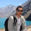 Avatar bruno_inaba