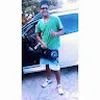 Avatar ayrtonsantos2801
