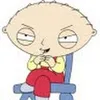 Avatar maxwell_roberto
