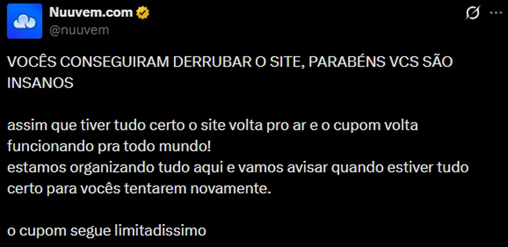 Imagem do comentário