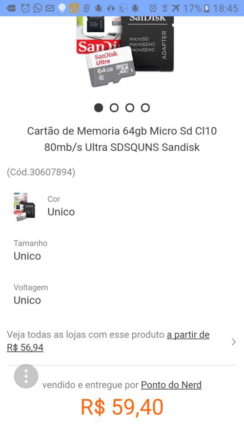 3496293-UhcXT.jpg