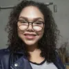 Avatar juliana_aguiar