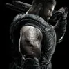 Avatar julio_paes