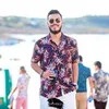 Avatar franciscojr19