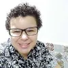 Avatar elisangelagonzaga_tpbz