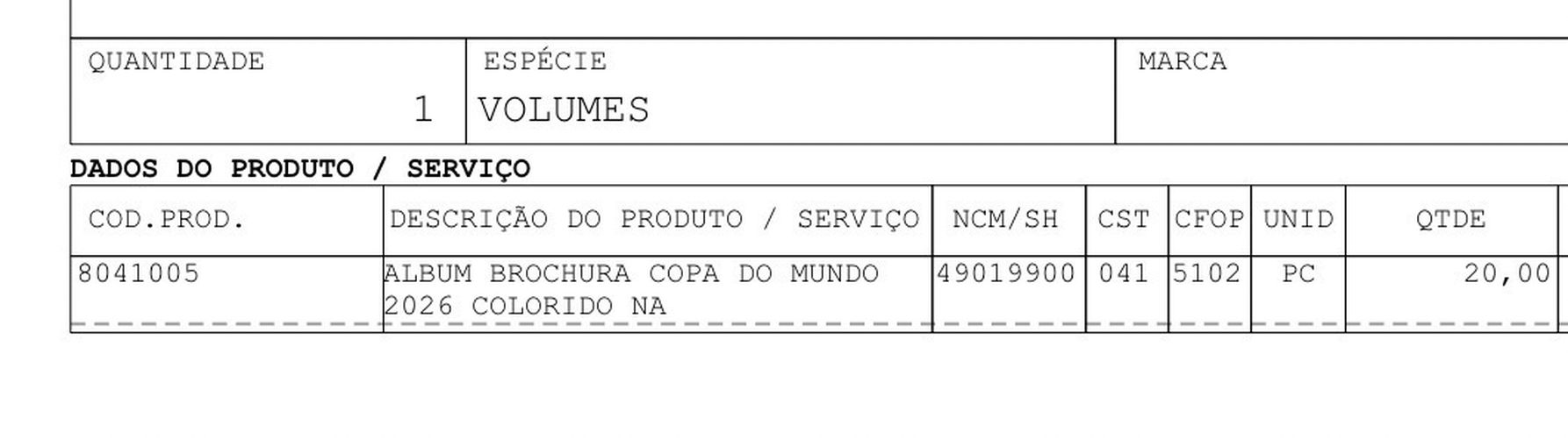 Imagem do comentário