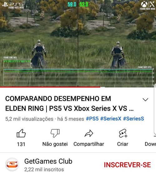 Screenshot_20220428-174408_YouTube.jpg