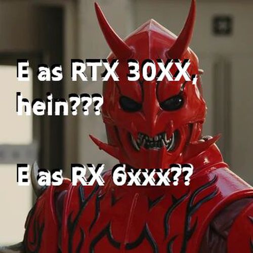 5489623-hbHZK.jpg