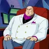 Avatar melloggv