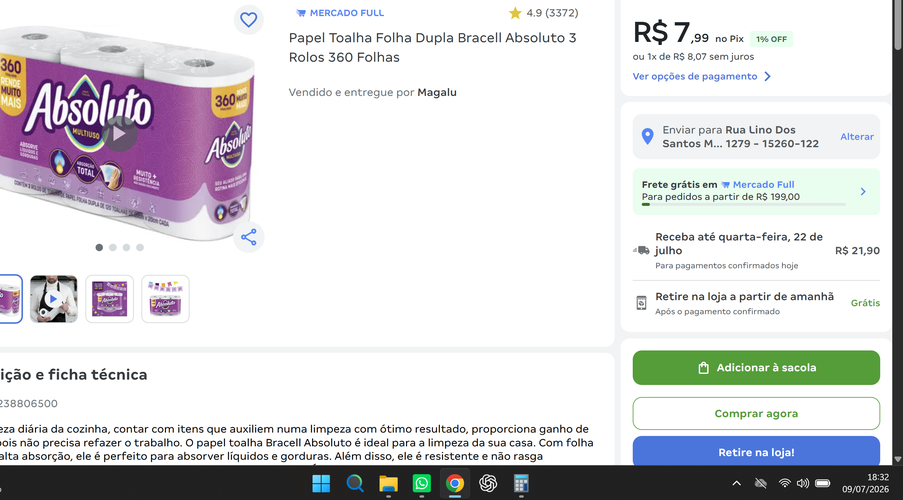 Imagem do comentário