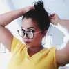 Avatar marcelasantana