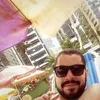 Avatar thpedro