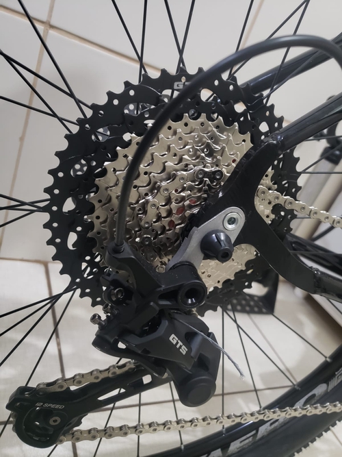 WhatsApp Image 2023-01-23 at 19.42.45 (2).jpeg