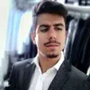 Avatar lucasazara_rtvn