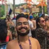 Avatar thallesdrumond
