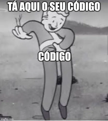 Imagem do comentário
