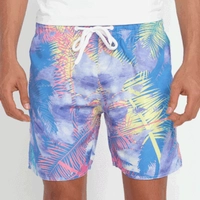 Seleção de Shorts Praia Curto Wall Com Links na Descrição