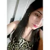 Avatar jakelinegaldino