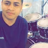 Avatar nericksilva