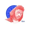 Avatar joaoguimaraes_eqpk