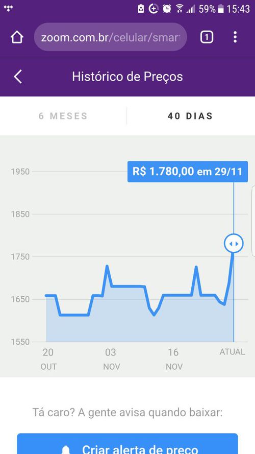 4249311-llMj0.jpg