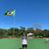 Avatar lucasnoronhaa