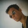 Avatar rcorreia