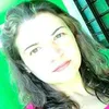 Avatar elaine.ferreirau6j