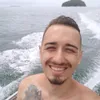 Avatar xwally