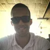 Avatar wesley_cstos